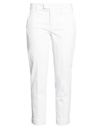 Re-hash BOTTOMWEAR - Trousers on YOOX.COM