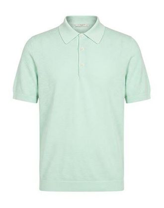 Circolo 1901 TOPWEAR - Polo shirts sur YOOX.COM