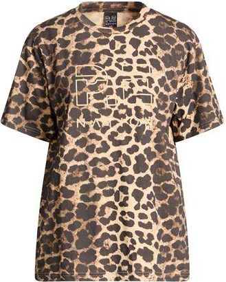 P.E Nation CAMISETAS Y TOPS - Camisetas en YOOX.COM