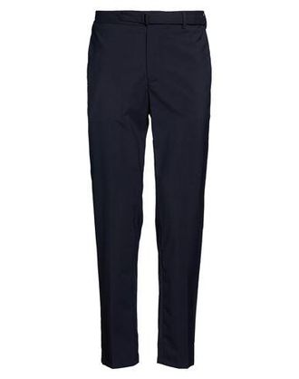BRIGLIA 1949 PARTES DE ABAJO - Pantalones en YOOX.COM