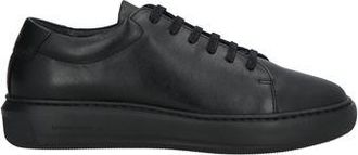 National Standard CALZADO - Sneakers en YOOX.COM