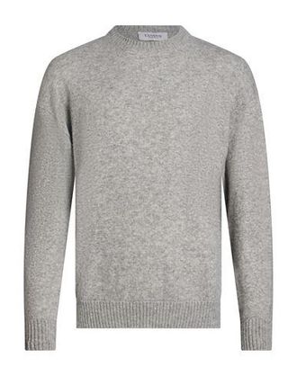 Laneus STRICKWAREN - Pullover auf YOOX.COM