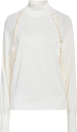 Liu Jo KNITWEAR - Turtlenecks on YOOX.COM