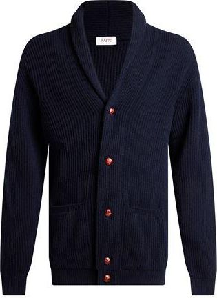 Raffo PRENDAS DE PUNTO - C&aacute;rdigans en YOOX.COM