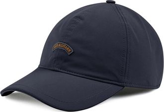 Paul & Shark Uomo, Accessori, Blu, L, new