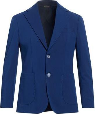 Eredi Del Duca SUITS and CO-ORDS - Blazers on YOOX.COM