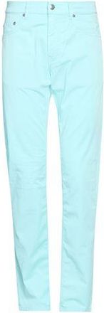 Harmont & Blaine BOTTOMWEAR - Trousers on YOOX.COM