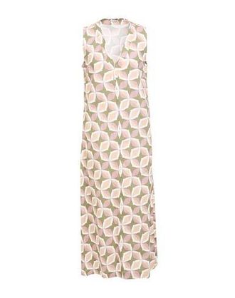 Caliban DRESSES - Maxi dresses on YOOX.COM