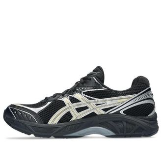 Asics GT-2160 Black Beeswax 1203A275-007