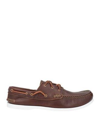 Yuketen FOOTWEAR - Loafers on YOOX.COM