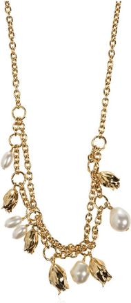 Chlo&eacute; Mujer, Accesorios, Amarillo, Talla: ONE Size