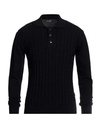 JB4 JustBefore PRENDAS DE PUNTO - Pullover en YOOX.COM