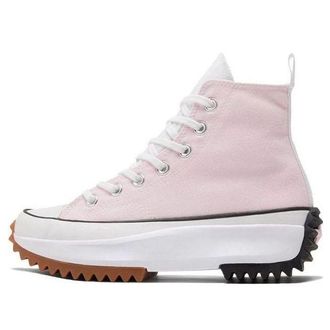 Converse Run Star Hike High Statement Flow 170968C