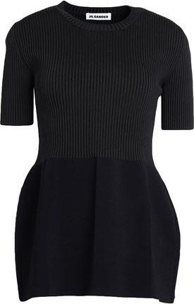 Jil Sander STRICKWAREN - Pullover auf YOOX.COM