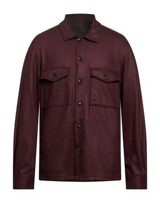 Windsor COATS & JACKETS - Jackets on YOOX.COM