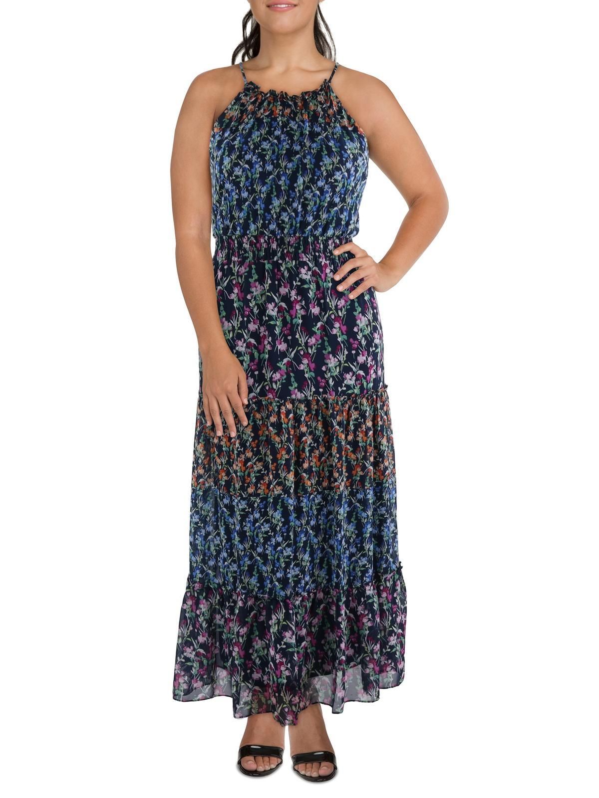 Gabby skye plus size dresses on sale