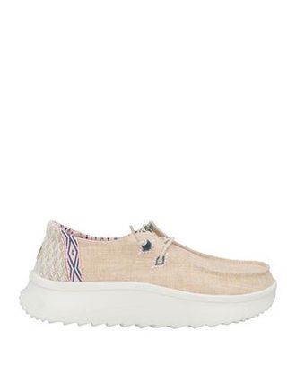 Hey Dude SCHUHE - Schnürschuhe auf YOOX.COM