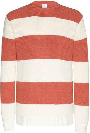 8 by YOOX PRENDAS DE PUNTO - Pullover en YOOX.COM