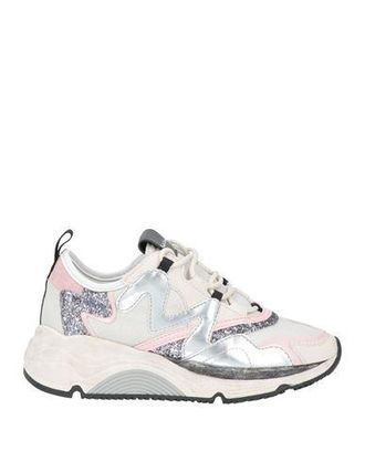 Manila Grace FOOTWEAR - Trainers on YOOX.COM