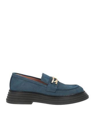 Pollini CALZATURE - Mocassini su YOOX.COM