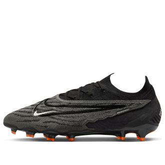Nike Phantom GX Elite Gripknit FG Shadow Pack DC9968-010