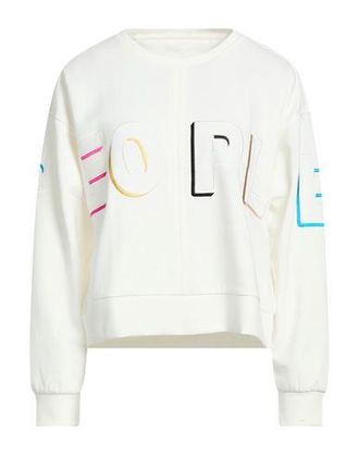 People of Shibuya TOPS - Sweatshirts auf YOOX.COM
