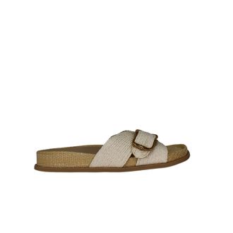 Dolce Vita Sydnee Vanilla SYDNEE-VANILLA Womens