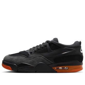 Nike Jordan Air Jordan 4 RM Black Starfish HF8126-001