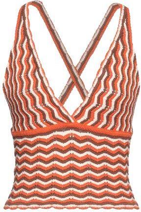 Pinko TOPWEAR - Tops sur YOOX.COM