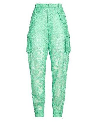 Ermanno Scervino BOTTOMWEAR - Trousers on YOOX.COM