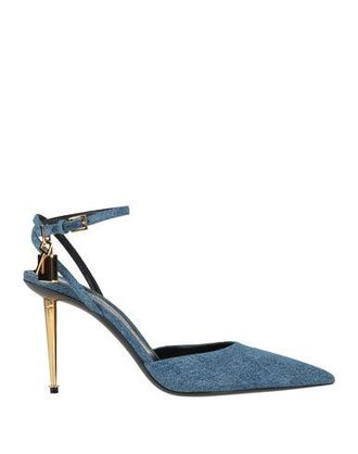 Tom Ford CALZADO - Zapatos de sal&oacute;n en YOOX.COM