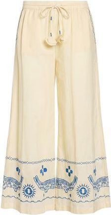 ottod'Ame BOTTOMWEAR - Pantaloni su YOOX.COM