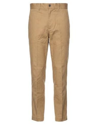 Selected BOTTOMWEAR - Trousers on YOOX.COM