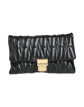 Msgm BORSE - Borse a mano su YOOX.COM