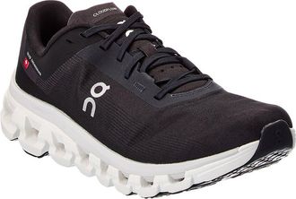 On Running Cloudflow 4 Sneaker