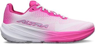Altra Experience Flow 3 Runningschuhe f&uuml;r Damen | rosa