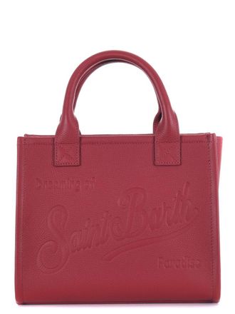 MC2 Saint Barth Bags