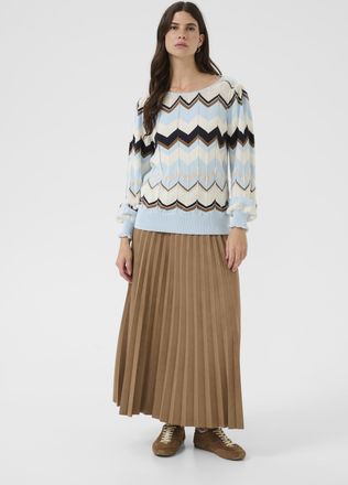 Cream Pullover CRNetes Pullover Regular fit