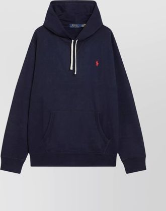 Polo Ralph Lauren hoodie