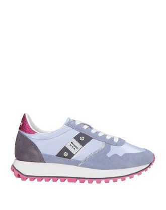 Blauer FOOTWEAR - Trainers on YOOX.COM