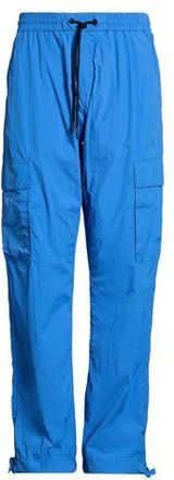 Iceberg X KAILAND O. MORRIS