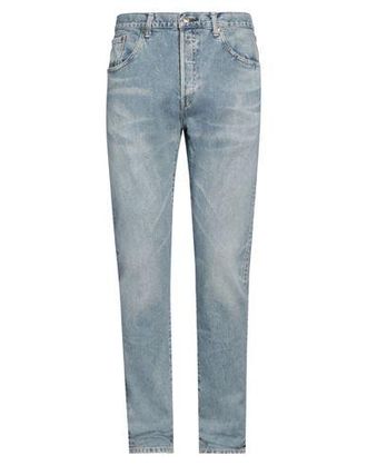 Edwin BOTTOMWEAR - Pantaloni jeans su YOOX.COM