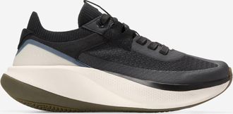 Cole Haan Womens GrandPrø All Day Running Shoes - Black Size 10.5