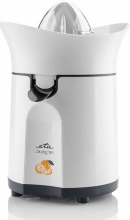Eta Eta Orangino M&aacute;quina De Zumo 60 W Capacidad 300 Ml