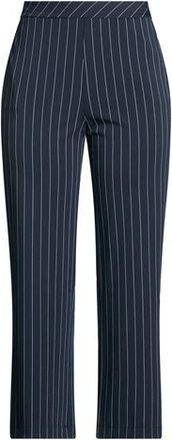 MARIA BELLENTANI BOTTOMWEAR - Pantaloni su YOOX.COM