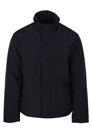 A|X Armani Exchange Jacket Deep Navy