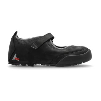 Roa Outdoor Shoes, female, Black, Size: 10 US Loie