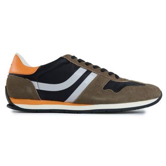 Boss Orange by Hugo Boss Levon Sneakers