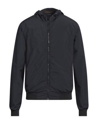 Moorer COATS & JACKETS - Jackets on YOOX.COM