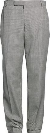 Dunhill BOTTOMWEAR - Pantaloni su YOOX.COM